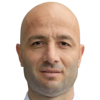 M. Memelli