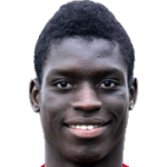 photo Sana Dafa Gomes