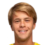 Afonso Valente