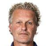 Gert de Gunst