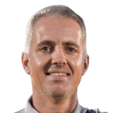 José Pedro Barreto