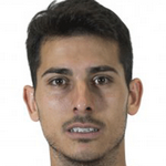 A. Ortiz