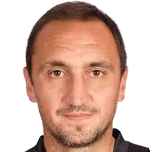 Michael Valkanis