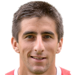 L. Silva