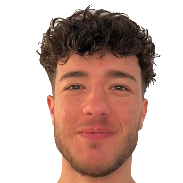 Furkan Erdoğan