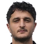 Ömer Faruk Gürcoğlu