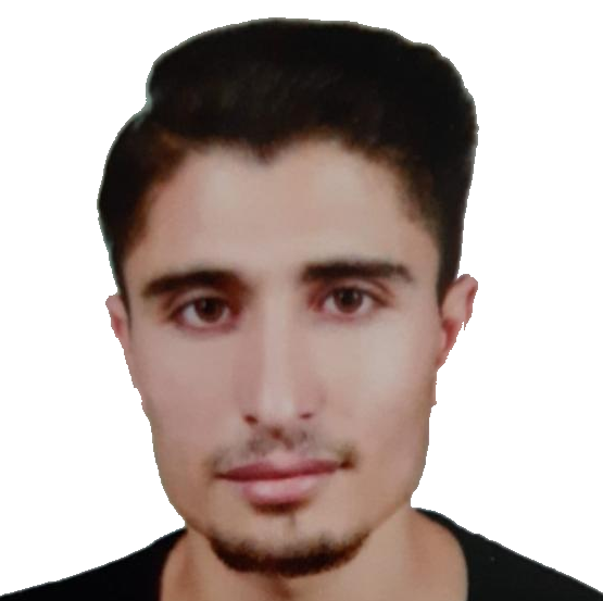 Şevket Yeşil