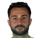 Erhan Şahin