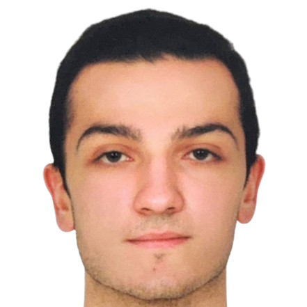Ege Oğul Şalgam