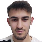 Mehmet Şahin