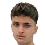 Arda Kılıç