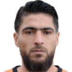 A. Balhous