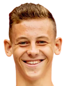 J. Křišťan