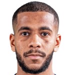 Faisal Al Subiani