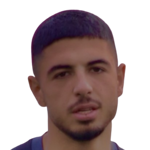 Hasan Kırıktaş