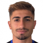 B. Türkan