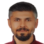 Erhan Akdemir