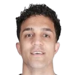 Karar Nabeel