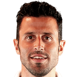 Fabio Grosso