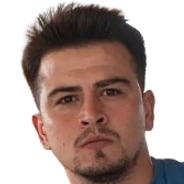 Oğuzhan Yücel