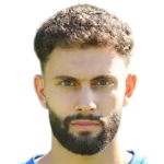 Taha Berk Aksu