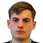 Player: V. Shpakovskiy