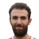 Ufuk Filik