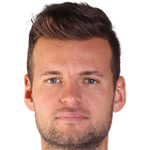 photo Nicholas Kalmar