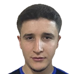 Uğur Karataş