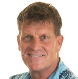 Craig Short