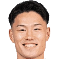 H. Yamamoto