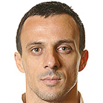 Player: N. Đjordjević