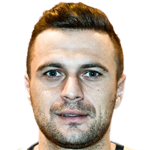 Player: B. Străuţ