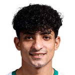 A. Jasim