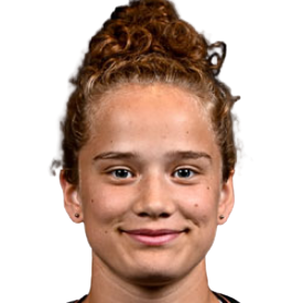 photo Paulina Platner