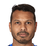 photo Alan Carlos Gomes da Costa