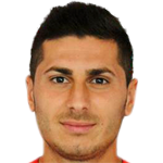 photo Marian Ionuţ Marin