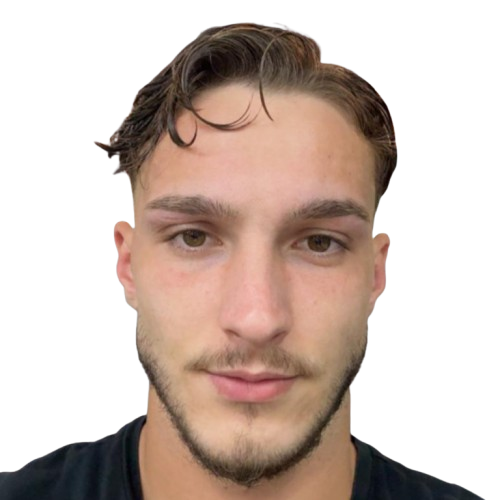 Eren Güler