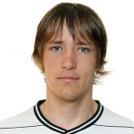 Player: M. Mishchenko