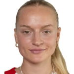 photo Tessa Blumenberg