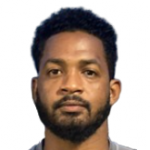 photo Gilles Meslien