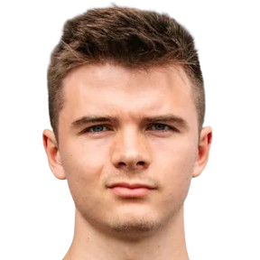 N. Hoffmann