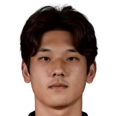 Player: Choi Seok-Hyun