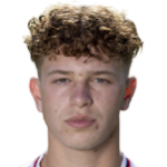 photo Danilio Sergio Ruperti