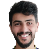 Sefa Furkan Karkacıoğlu