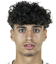 Omar Megeed