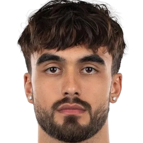 photo Marcus Caldeira