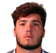 photo Anthony Angelini