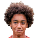 photo Cedric Zajkowski