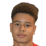 photo Anthony Opetha